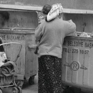 cocuk yoksullugu gunbegun artiyor 171 bin cocugun temel ihtiyaclari karsilanamiyor Gc3WM5Ic