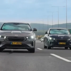 togga iki yeni renk mardin ve urla bhtglPlM