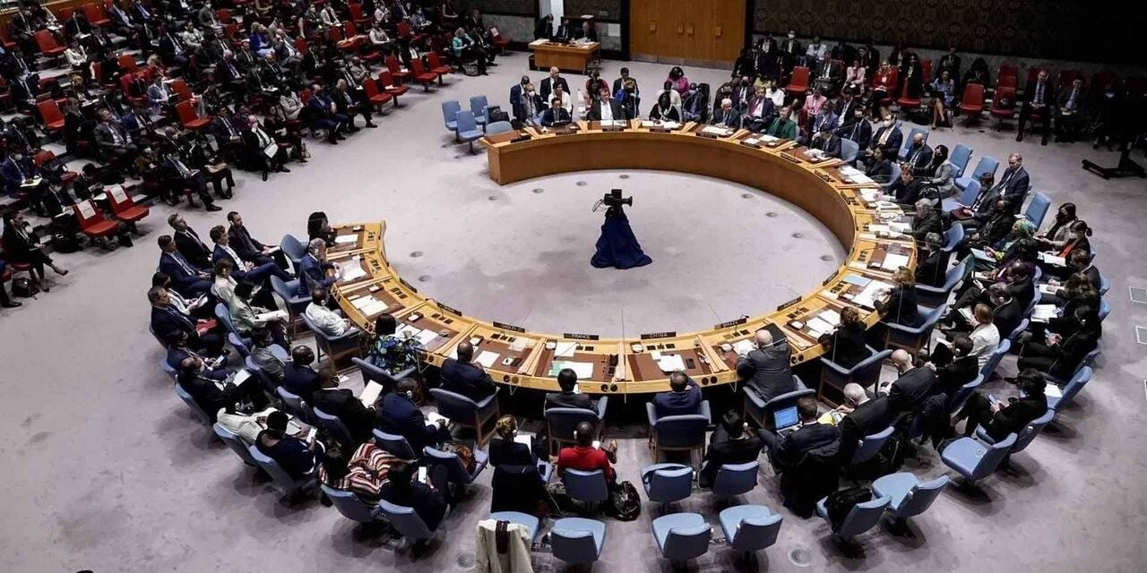 abd bmnin ateskes kararini veto etti d9cKOfHD