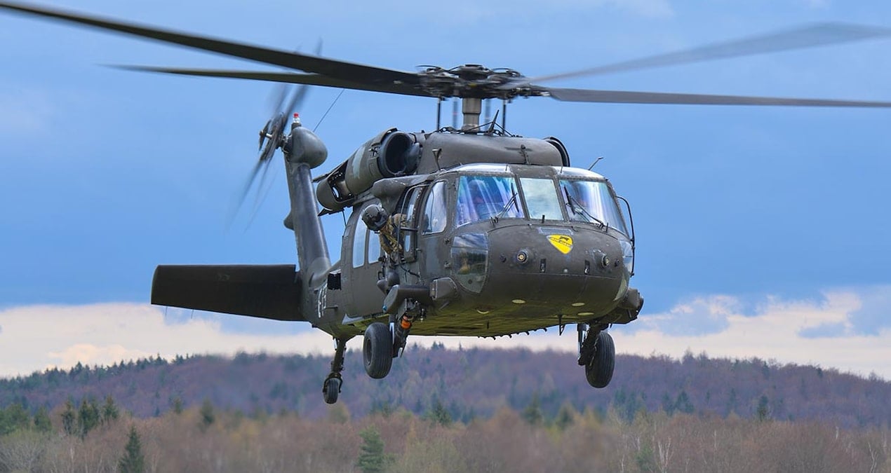 abdde askeri helikopter dustu 4 olu 6QrQDku3