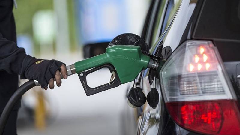 akaryakitta son durum guncel benzin motorin ve lpg fiyatlari qPd2aZse