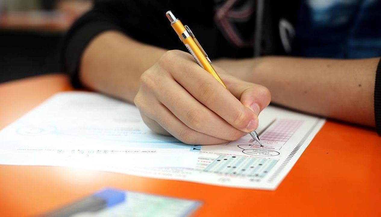 ales3 basvuru ve sinav tarihi 2025 ales3 sinavi ne zaman yapilacak ATHvC2OI