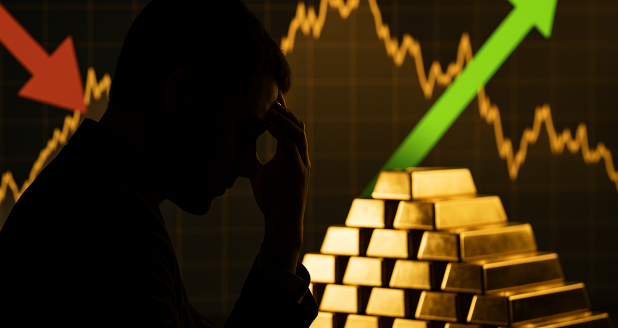 altin fiyatlari zirvede yorgun dustu almak icin simdi dogru zaman mi bw4uErLV