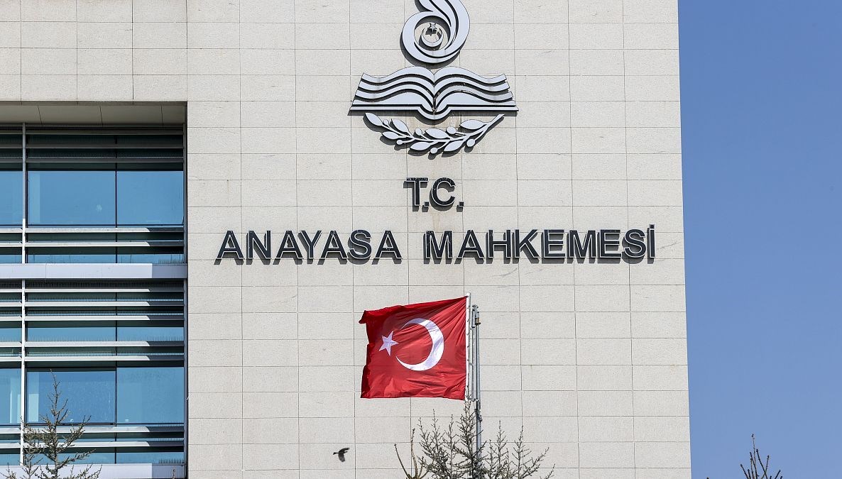 anayasa mahkemesine bireysel basvuruda yeni donem 1 ekimde basliyor QFPz9s5z