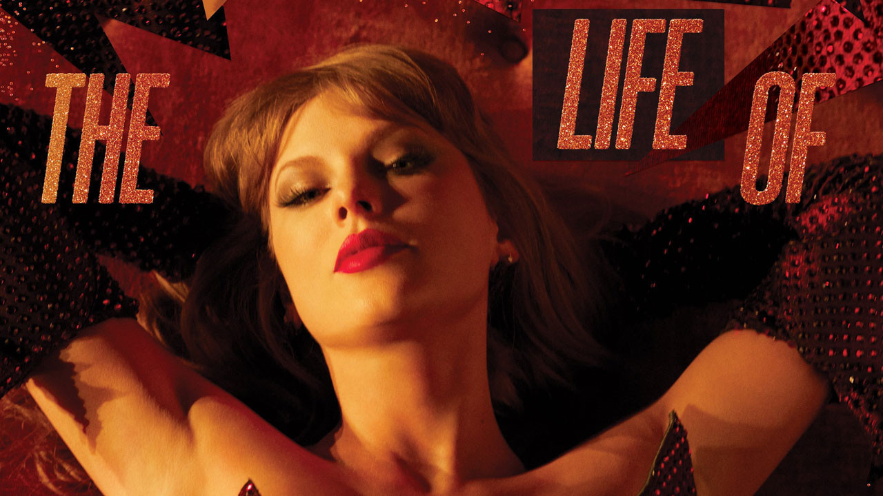 apple itunes taylor swift ile birlikte geri dondu CQUrc3zN