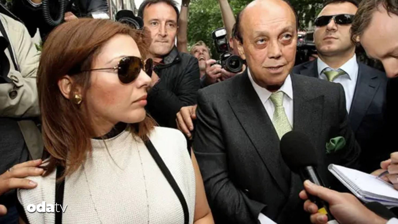 asil nadirin esi gozaltina alindi dFJX9pvT