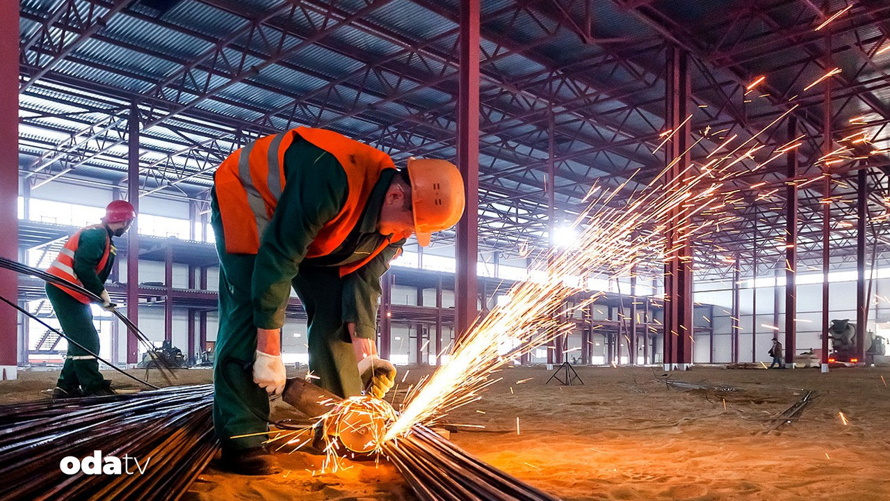 avrupa celiginde dev tasarruf yesil demir geliyor 2Ef5B7EY