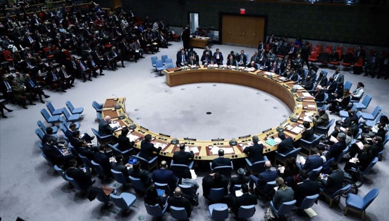 bmden filistinde iki devletli cozum karari GziXkYQ3