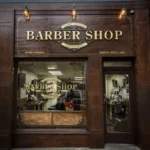 c4f68f198e1c1ac918559bd15d323201XFg