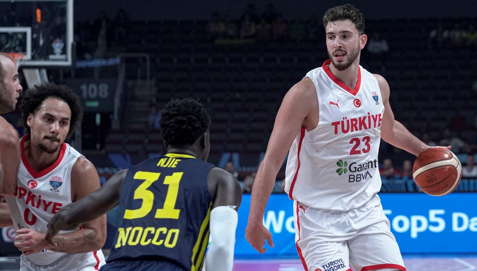 cedi osman mac sonrasi itiraf evzOzZla