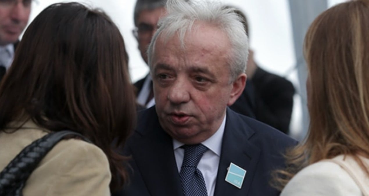 cengiz 250 bin agac daha kesecek ZHIFvD2m