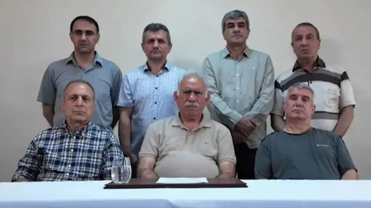 dem partiden umut hakki vurgusu komisyonda ocalanin dinlenmesi gereklilik olarak ele alinmali bdkhTy2w