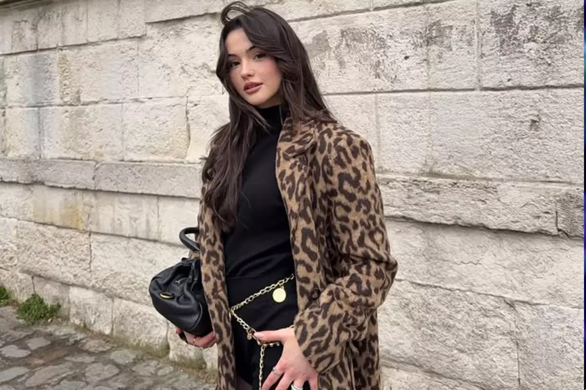 derya pinar ak direk dansi antrenmanini paylasti yeni filmi icin yogun hazirlik R3bmrU58