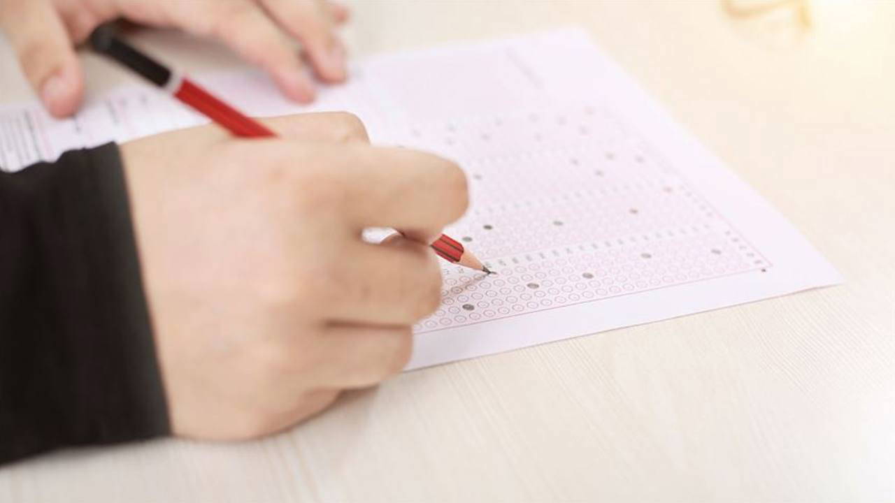 dgs yerlestirme sonuclari aciklandi mi 2025 dgs yerlestirme sonuclari nereden ogrenilir 9aN7gU3X