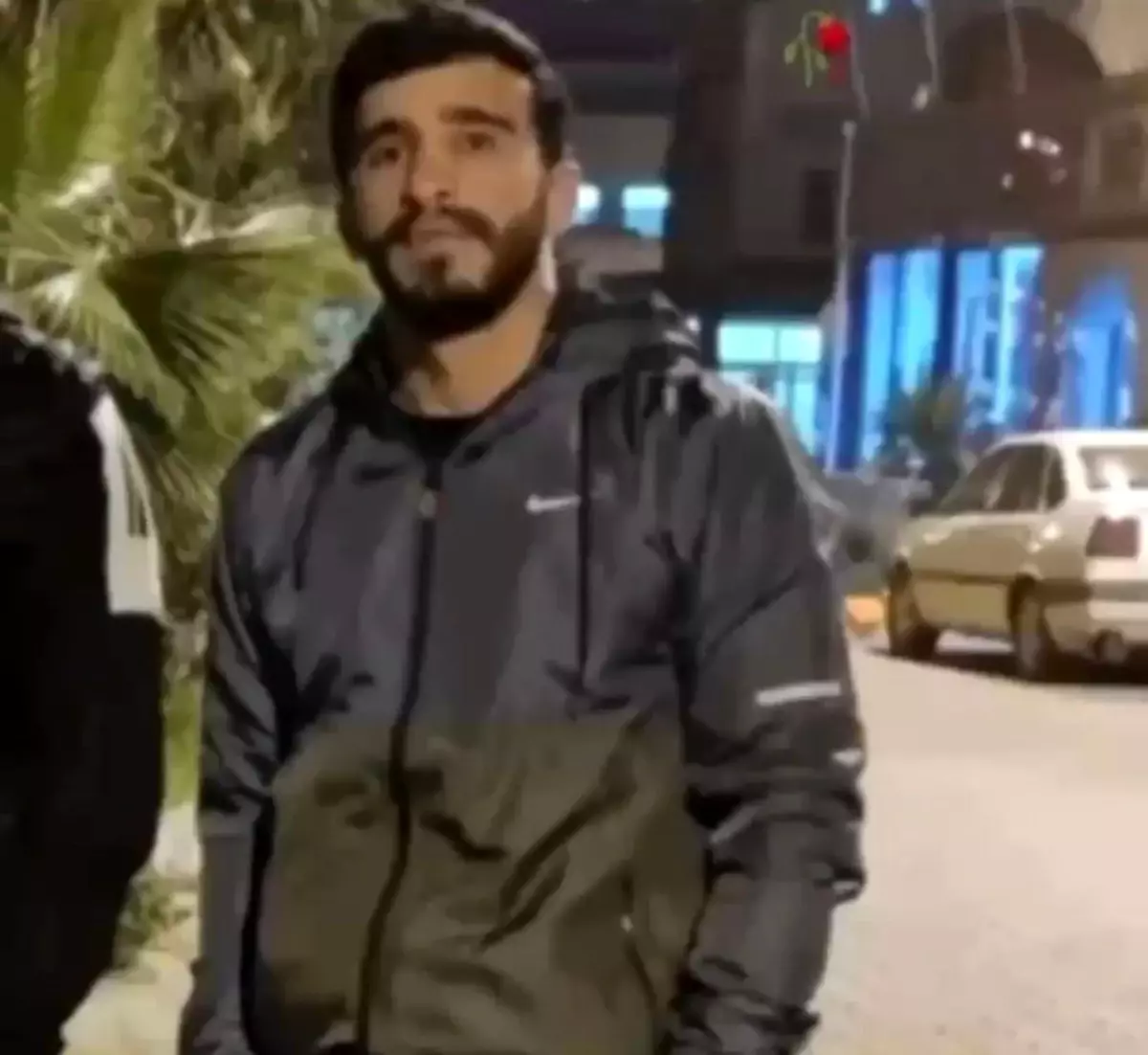 diyarbakirda silahli saldiri 1 olu 1 yarali GStMLIAA