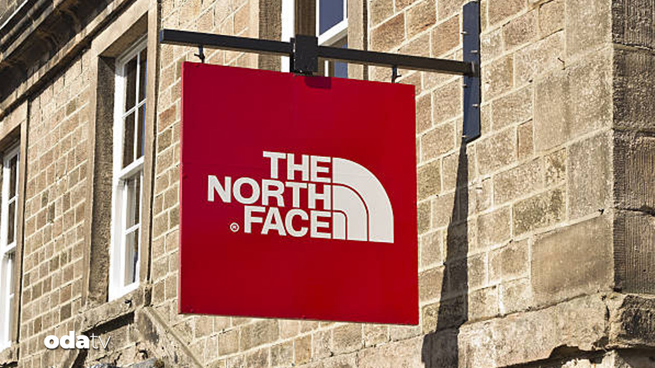 dunya devi turkiyeden cikti uretim asyaya kayiyor 9sLUDwk3