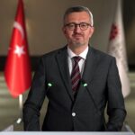 durandan filistin paylasimi kararlari memnuniyetle karsiliyoruz ukv8dv2L