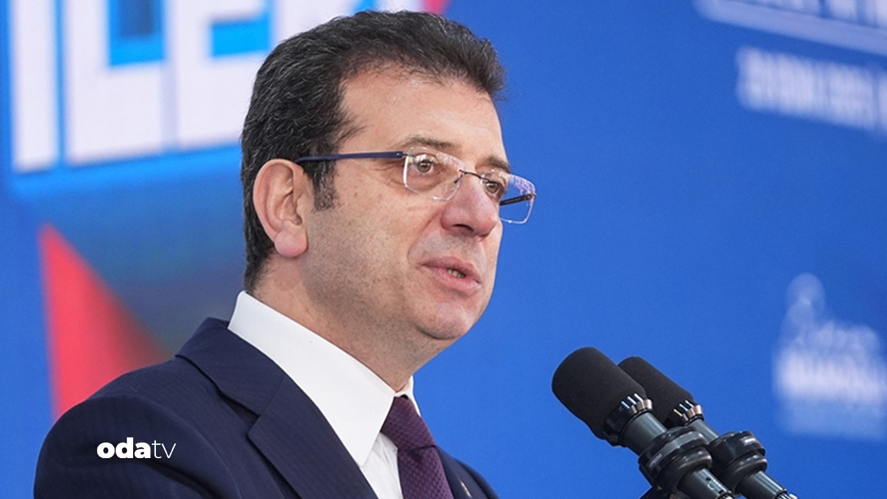 ekrem imamoglunun bilirkisi davasinin ikinci durusmasi basladi iavgQ4Rm