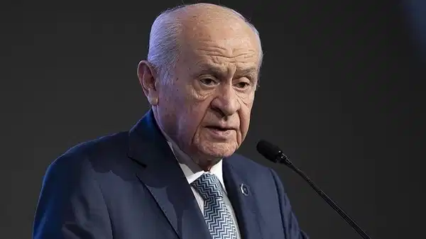 erdogan abdden anlasmalarla dondu bahceli turkiye rusya cin ittifaki onerisine aciklik getirdi KhHzgkDG