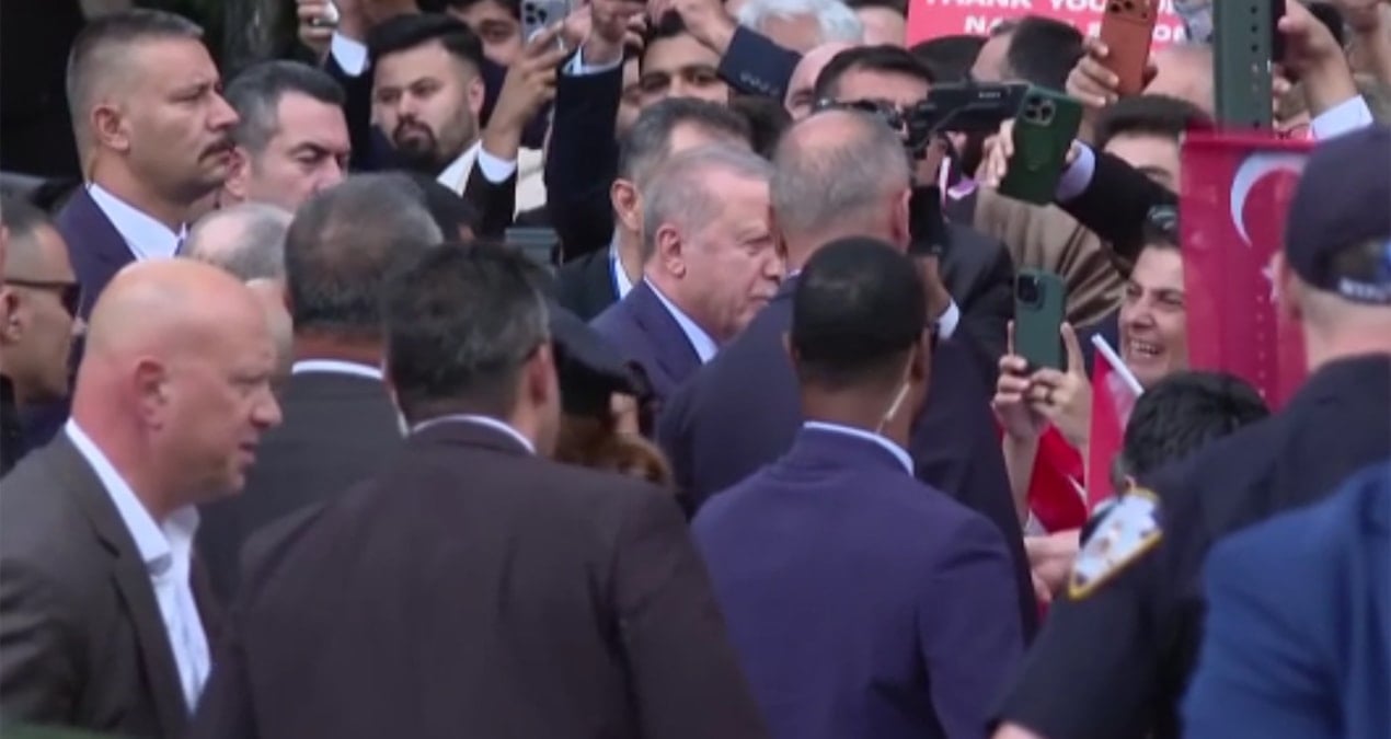 erdogan abdye gitti guvenlik onlemleri artirildi YKh5XZlK