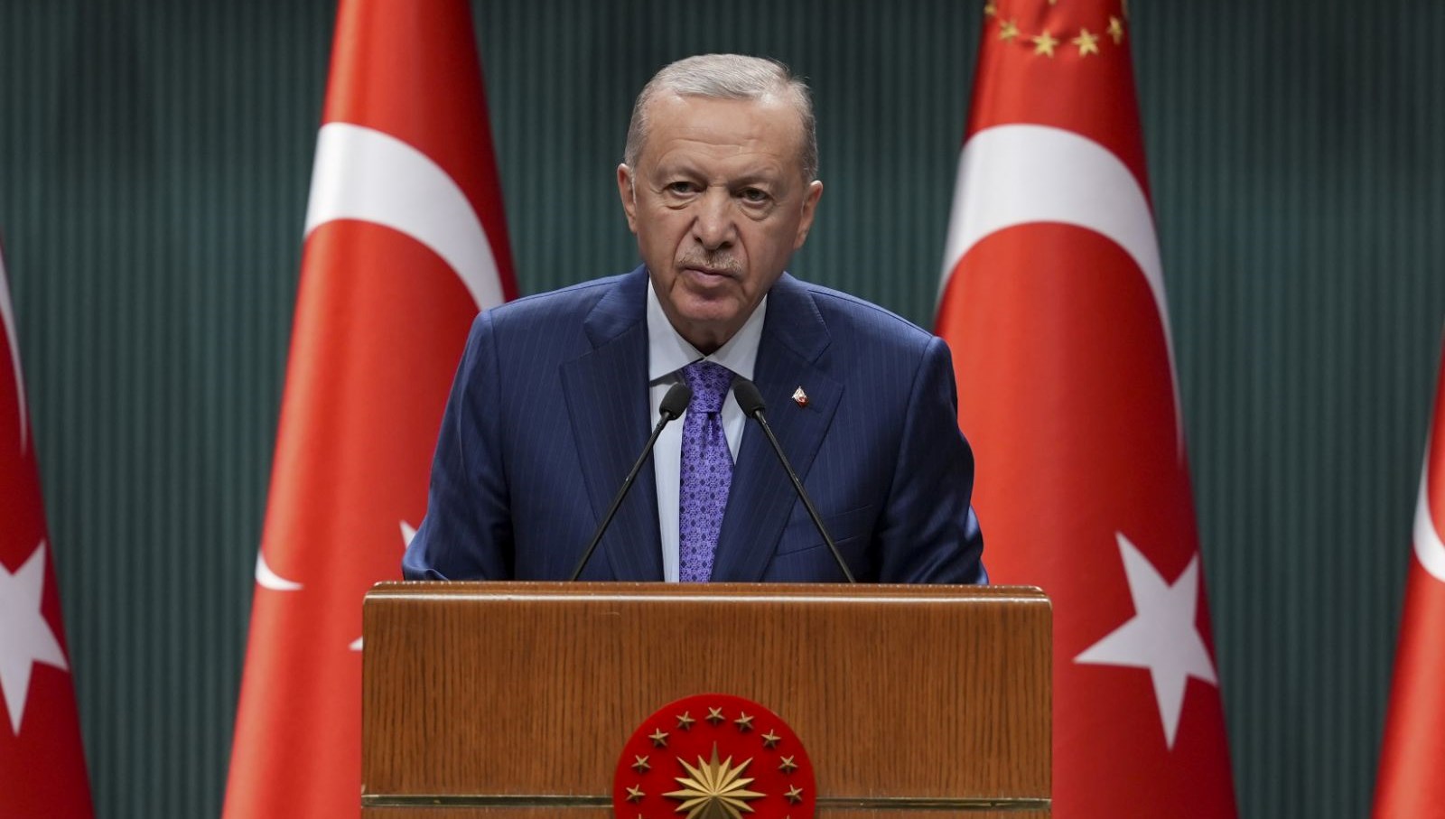 erdogandanmenderes ve arkadaslarinin idamlarinin 64 yilina iliskin paylasim 2MmqZdxA