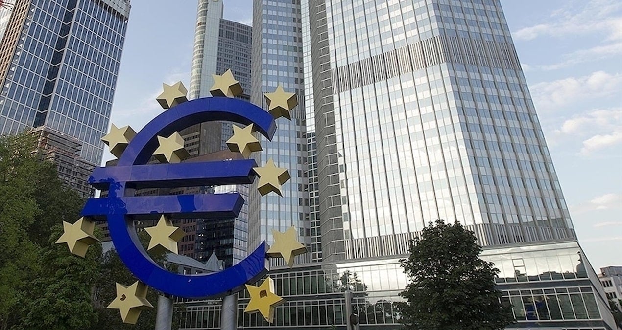 euro bolgesinin yillik enflasyon yuzde 2 oldu NdrPaT6A