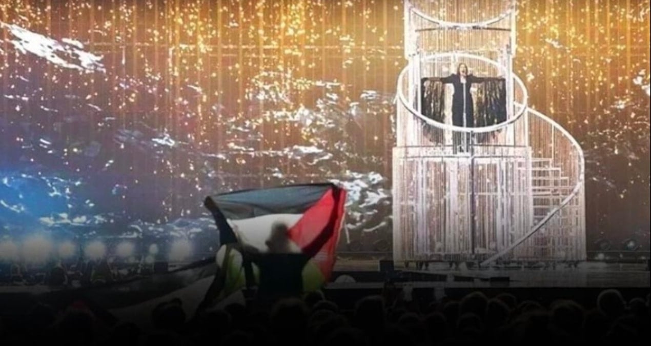 eurovision israil karari icin o tarihi isaret etti CDKGdZ96
