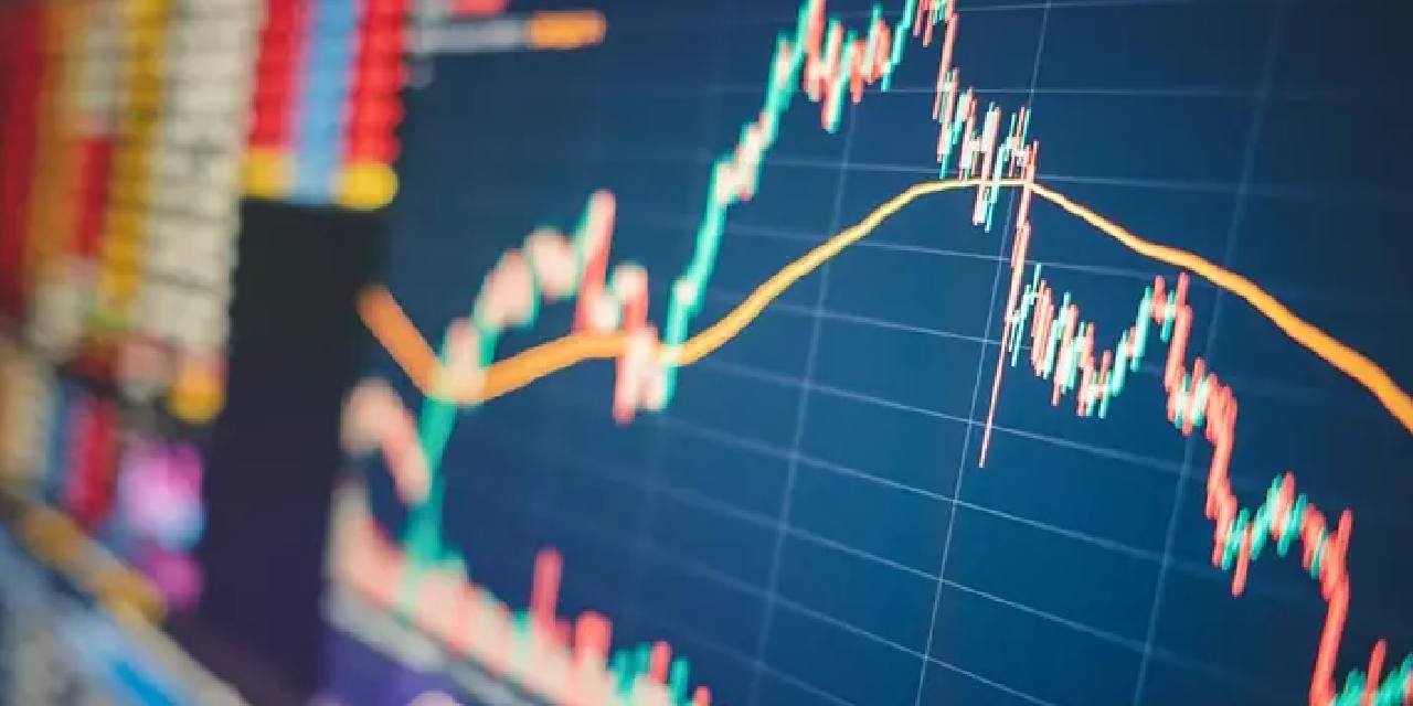 faiz kararlari sonrasi avrupali yatirimcilar yukselise gecti KC45L4pE