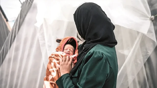 gebelerin dortte biri dusuk yasiyor SuBkkSkA