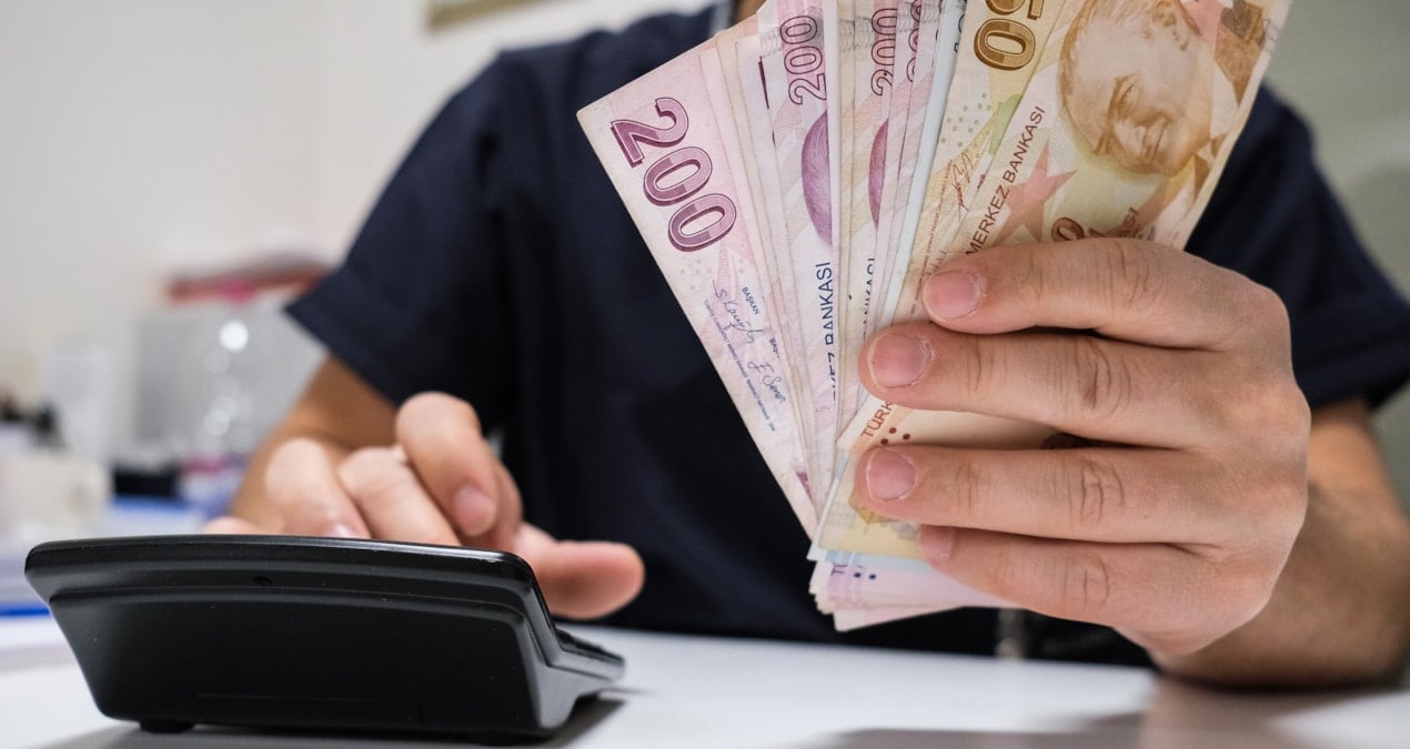 hak isten asgari ucret surecine iliskin uyari XtBcEWiL