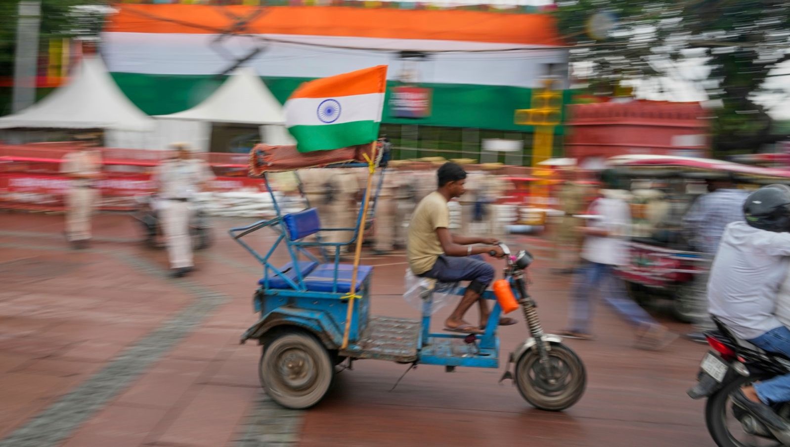 hindistanda 58 siddetinde deprem tzVMdifK