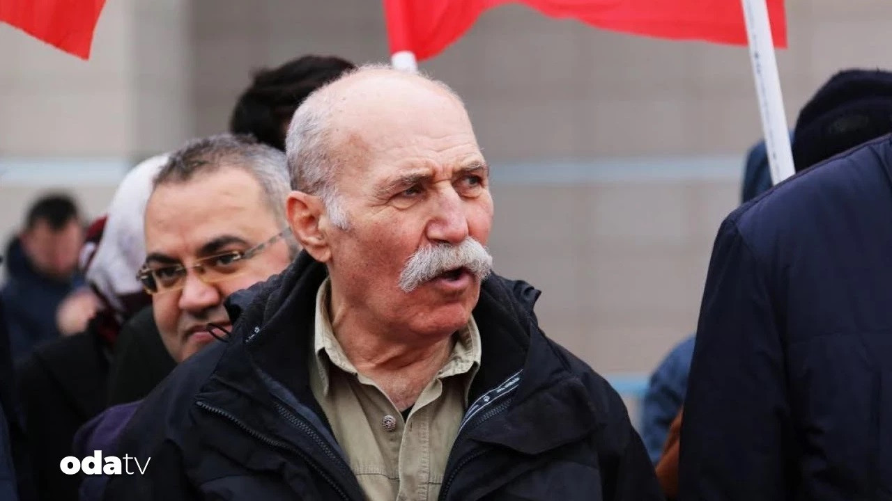 hkp liderine gece yarisi gozalti yBKnY1DX