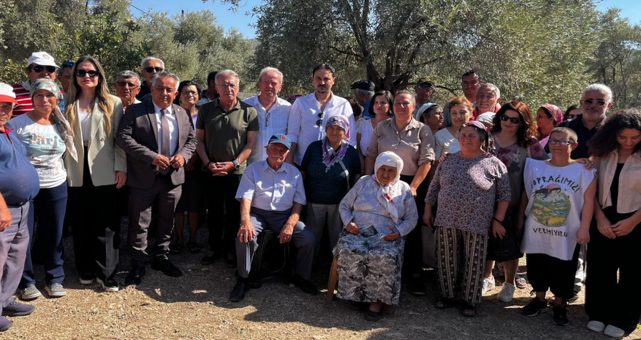 hukukcular ikizkoy akbelene cikartma yapti zeytin katliamina sert tepki gosterdi AwDK1hG5