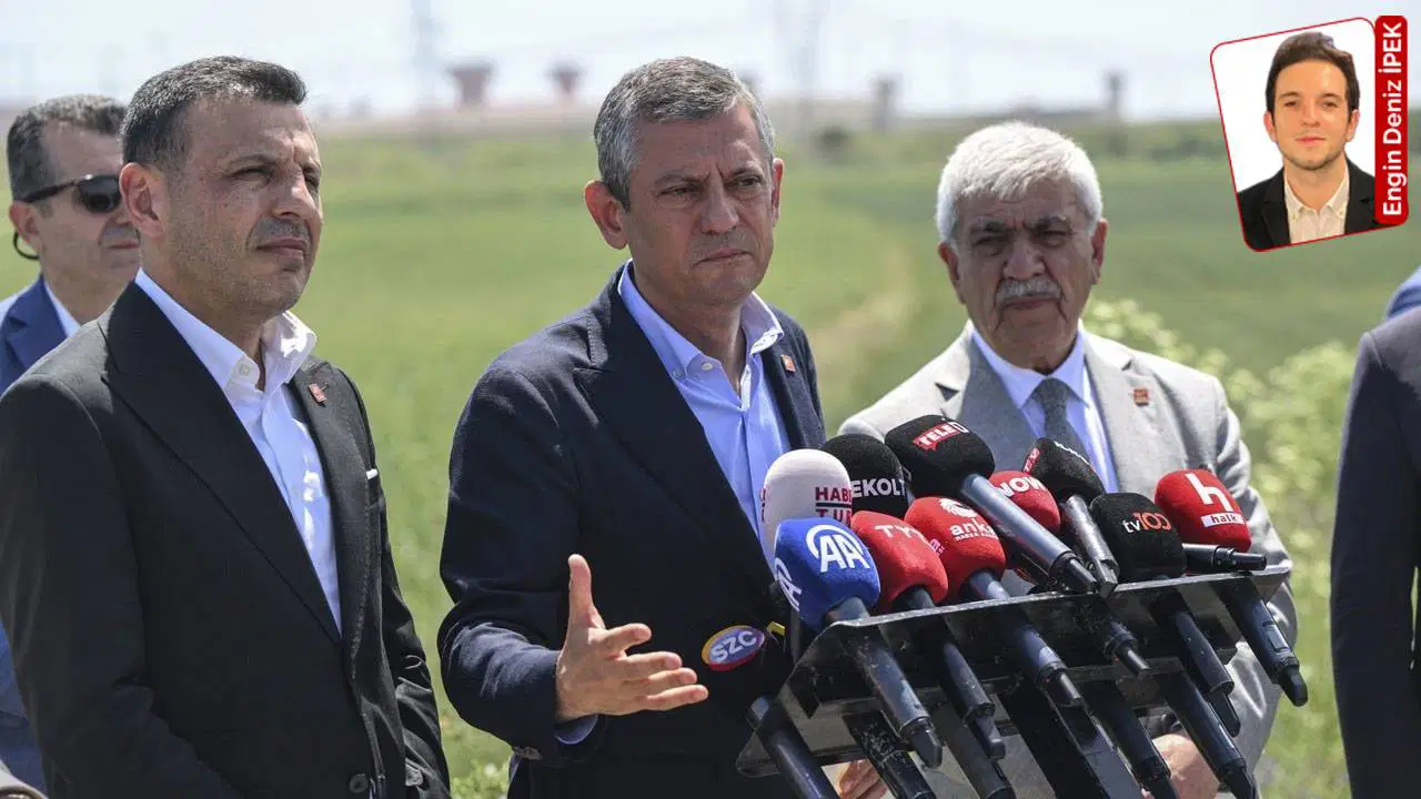 iddianamenin utanc verici oldugunu soyleyen ozelden imamoglu mesaji yargilanmadi yargiladi KwJ47ZhI