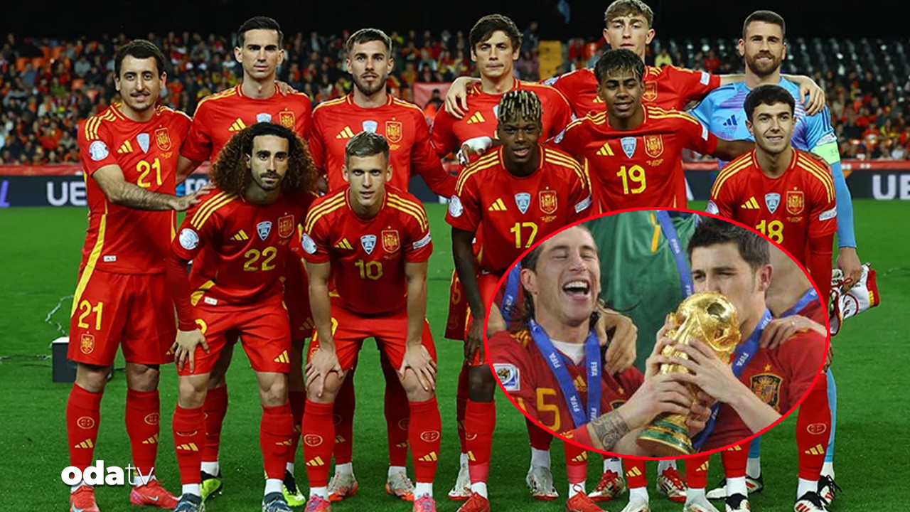 ispanyadan dunya kupasi resti eger israil katilirsa pBu2kgBP