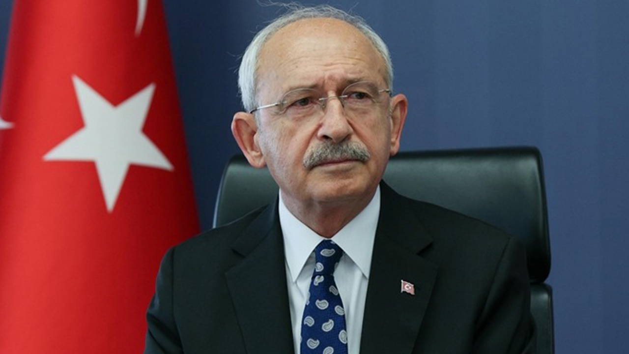 kilicdaroglunun sucu ve sucluyu ovme davasinda yeni gelisme p2pDlBMX