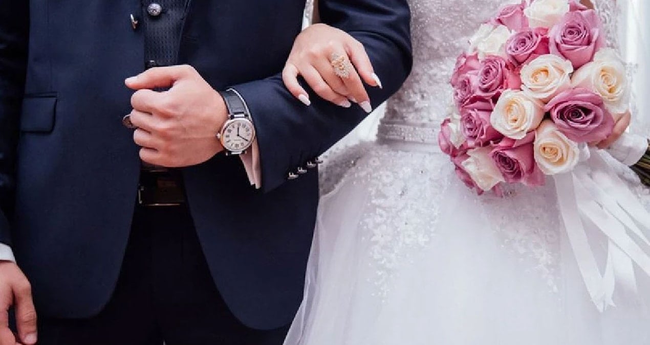 kuzen evliligi resmen yasaklaniyor bzPAdUXw