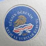 kyk burs basvurusu basladi mi 2025 2026 kyk burs ne kadar sartlari nedir 8PbKEQzn