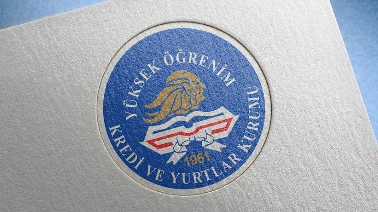 kyk burs basvurusu basladi mi 2025 2026 kyk burs ne kadar sartlari nedir 8PbKEQzn