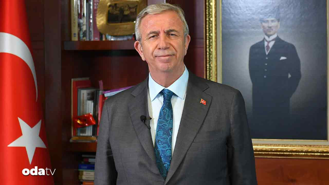 mansur yavastan melih gokcek hamlesi 6uJut8U3