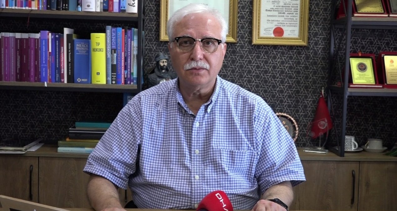 ozlu covid 19 olumcul salgin etkeni olmaktan cikti 2CtYZ7V1