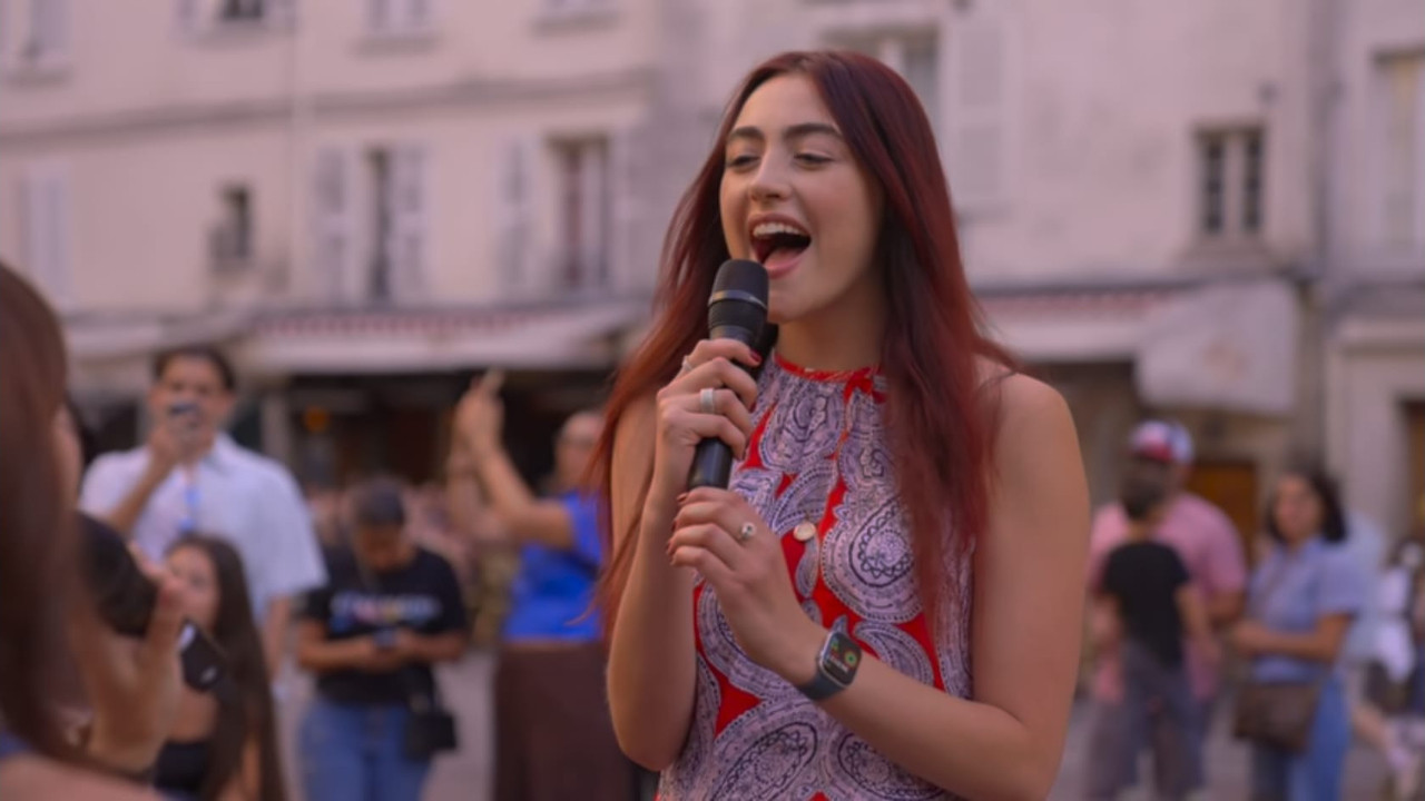 pariste bohemian rhapsody pniuWKdi