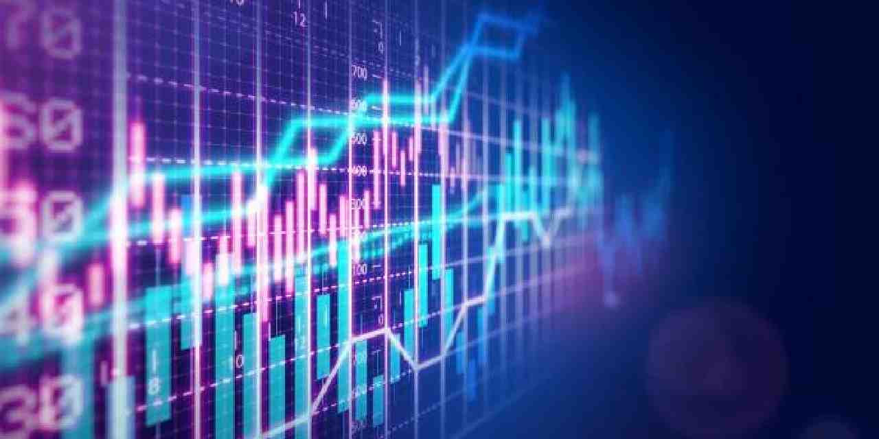 piyasalarda pozitif acilis borsa yukselisle acildi BKkfcVTp