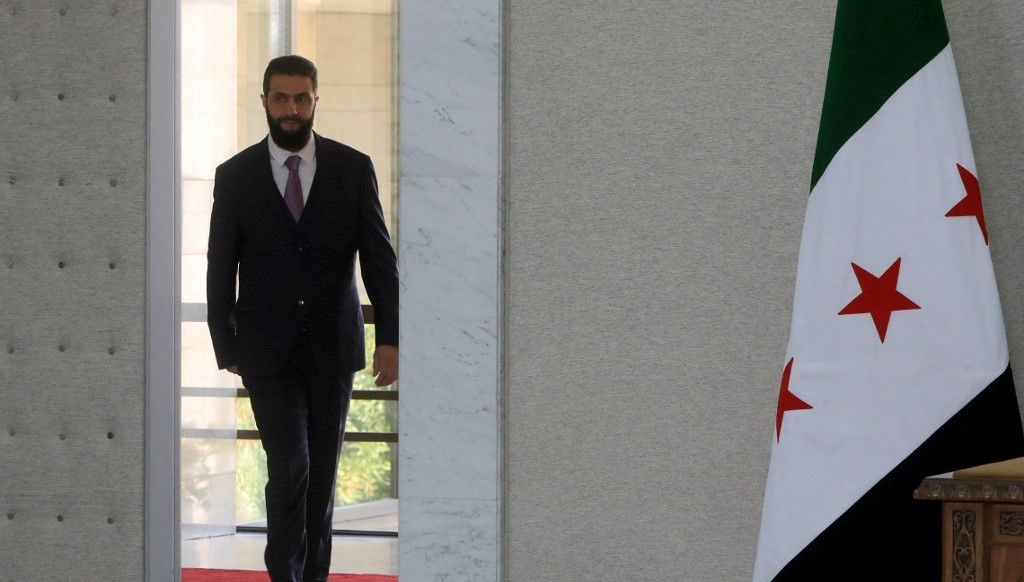 sara1967den beri bmde konusacak ilk suriye cumhurbaskani olacak yrpFjCNd