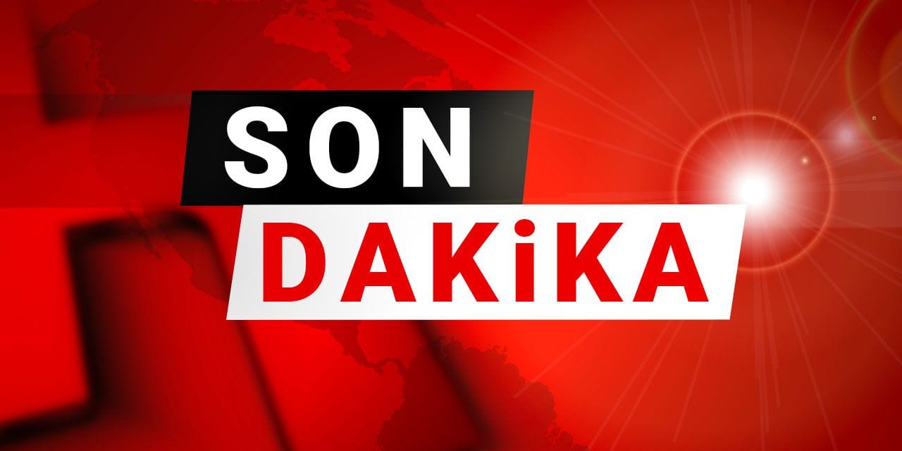 son dakika bir avrupa ulkesi daha filistini taniyacagini duyurdu H6qiSyRL