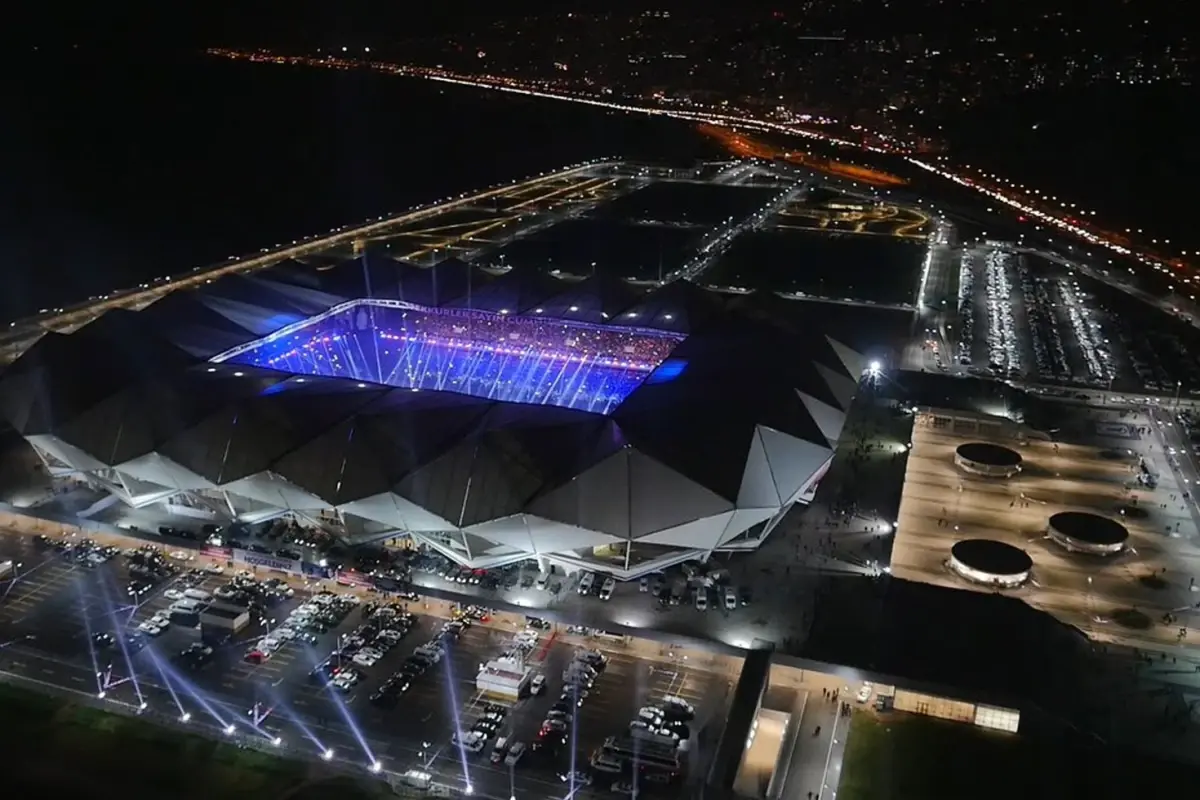 super ligde sehri karistiran mac duduk astirmazsak adam degiliz 5NbdUqcO