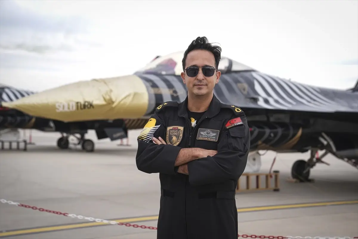 teknofestte soloturk gosteri ucusu Az3PPdx2