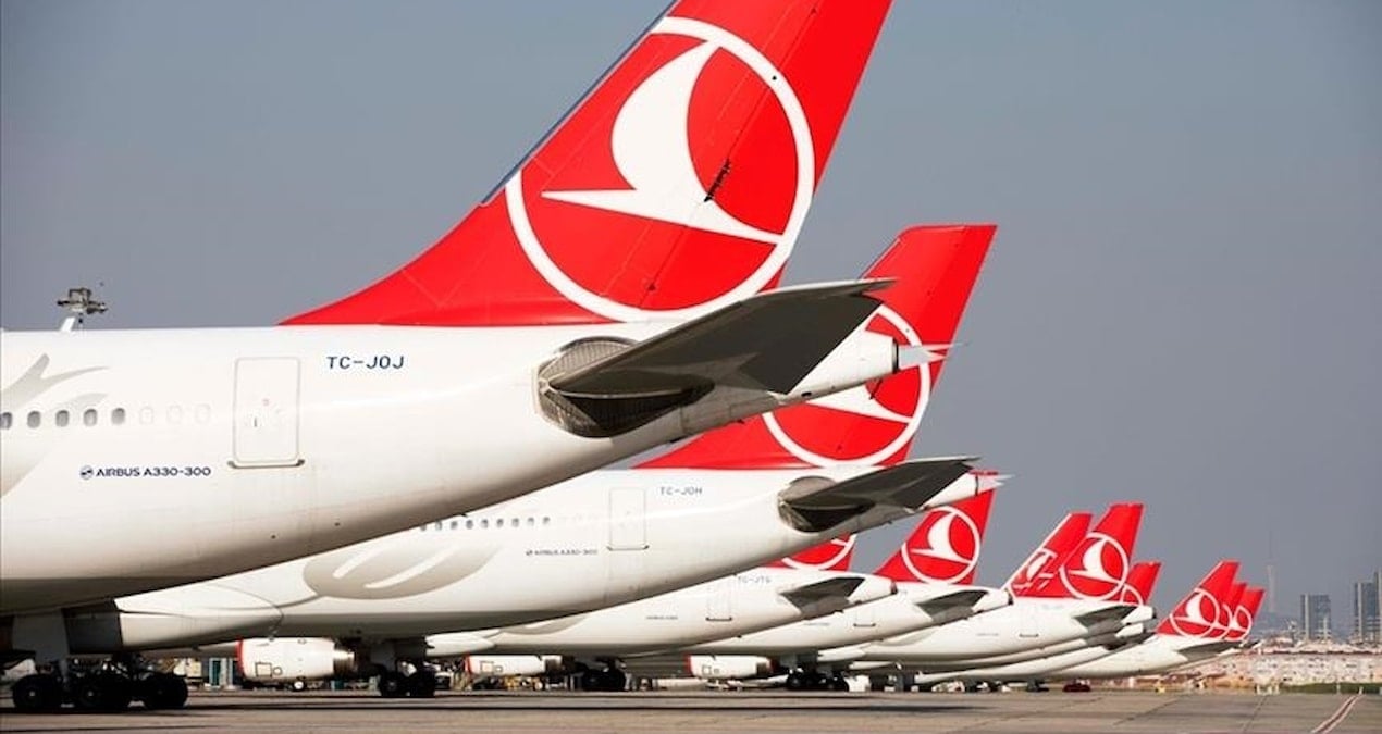 thyden boeing ucaklari aciklamasi HjKBX3l3