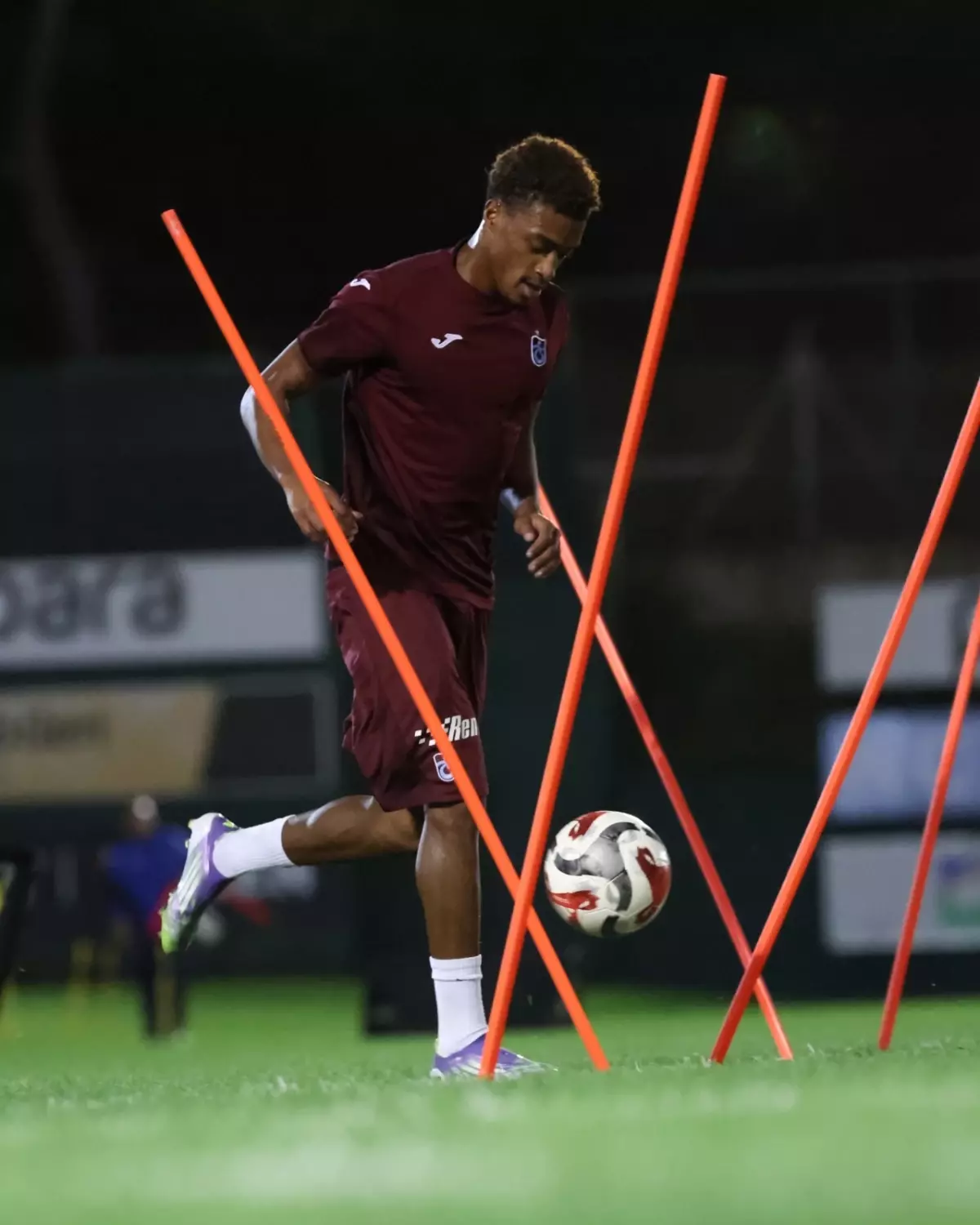 trabzonspor gaziantep macina hazirlaniyor jy3zPnEg