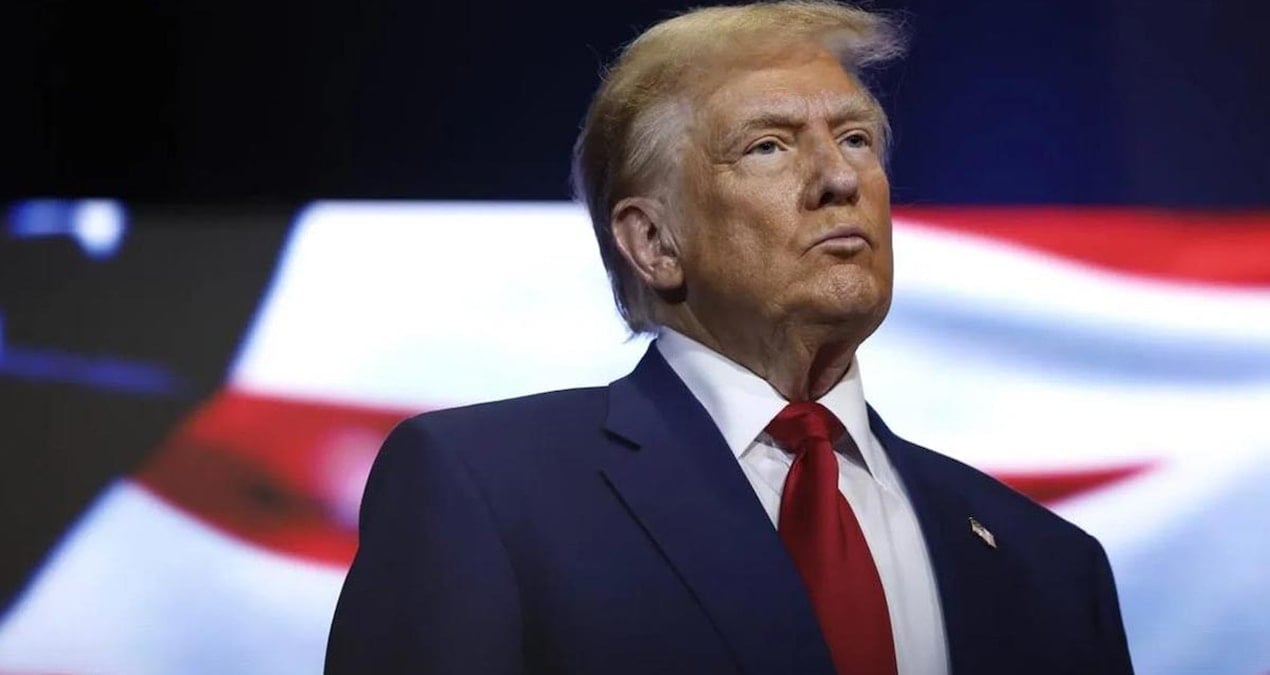 trumptan nato ulkelerine mektup 1OpAvFM9